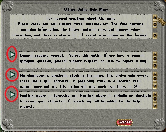 step2.jpg