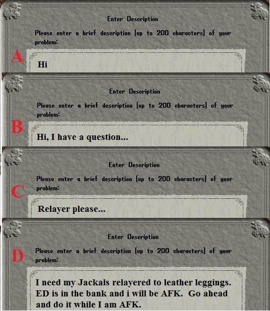 step3.jpg