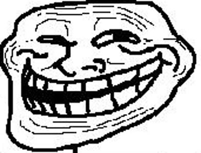 12783231540.jpg