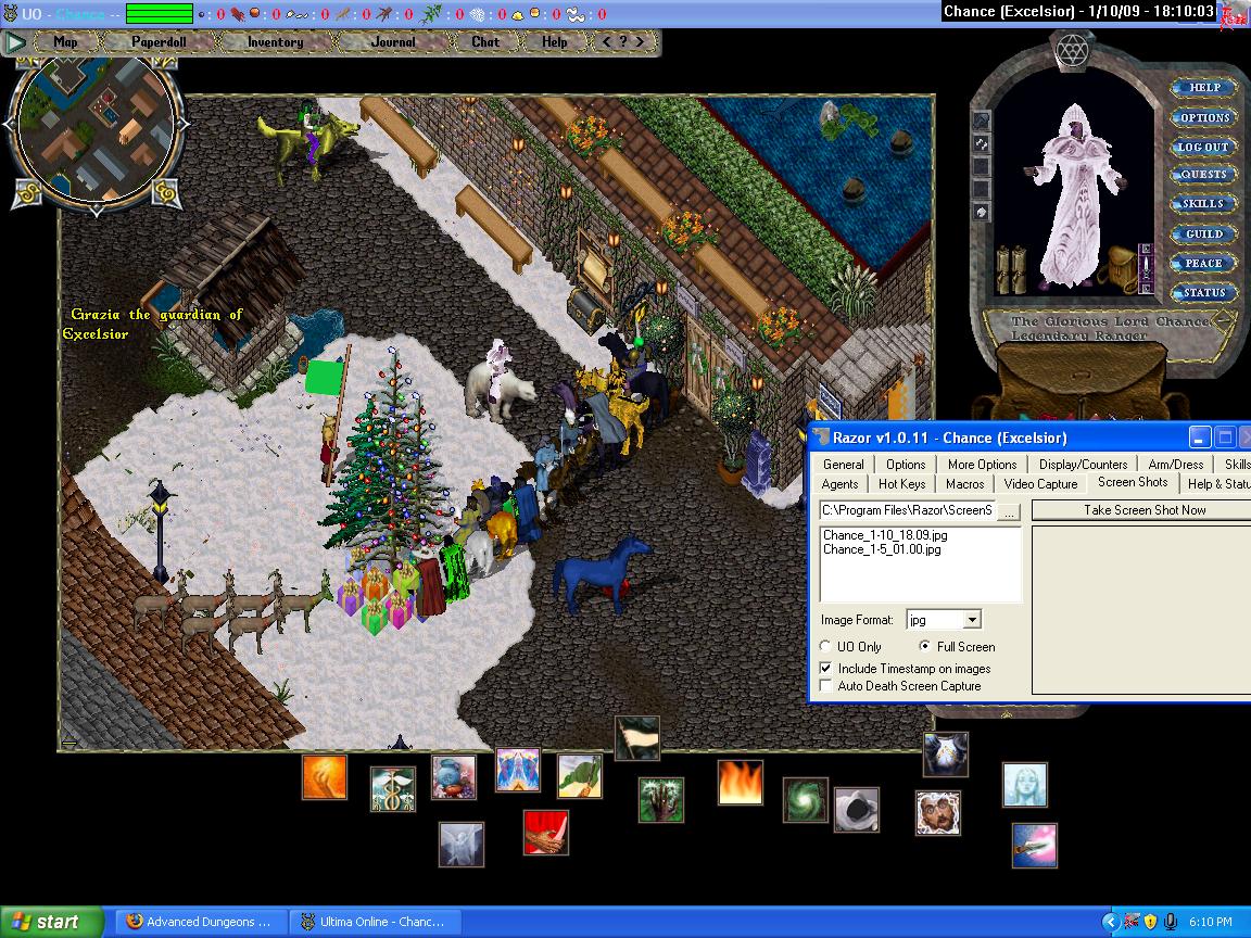 Chance_1-10_18.10.jpg