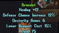 brace.JPG