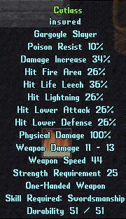 cutlass.JPG