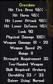 looted.jpg