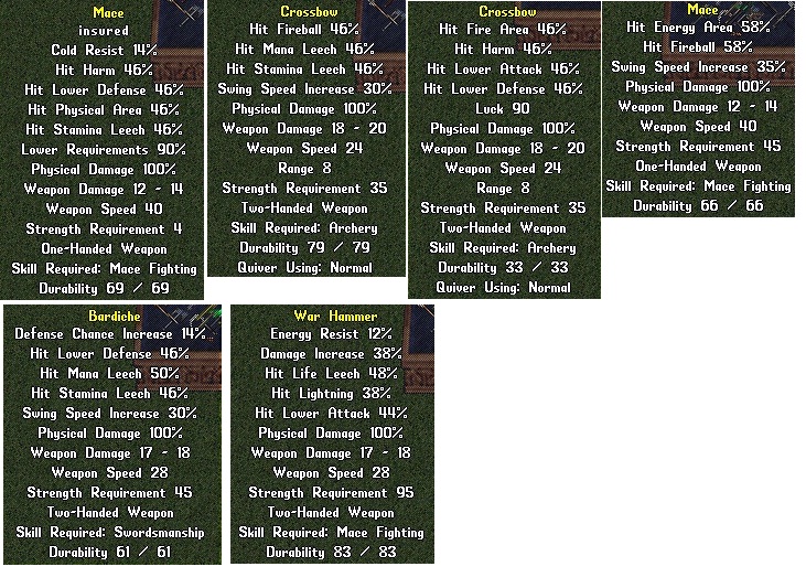 wts.jpg