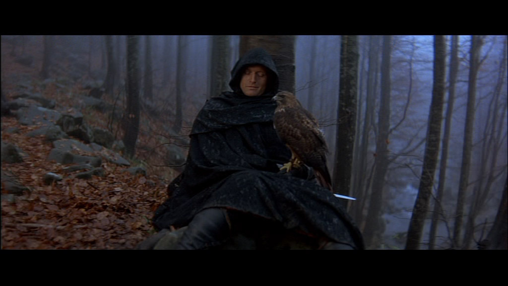 Ladyhawke-ladyhawke-10650167-1024-576.jpg