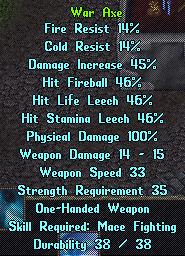 war axe.JPG