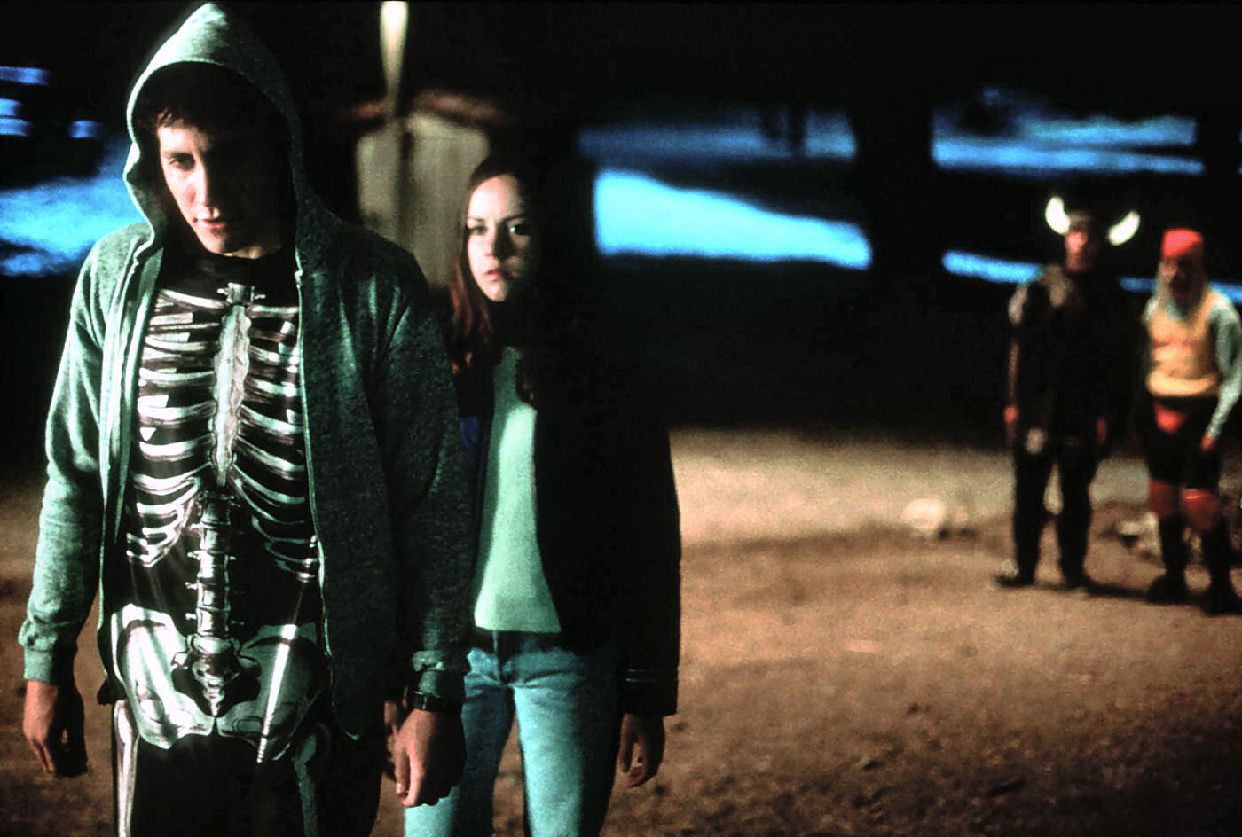 donnie-darko2.jpg
