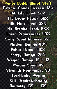 weapon.jpg