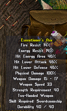 axe.png