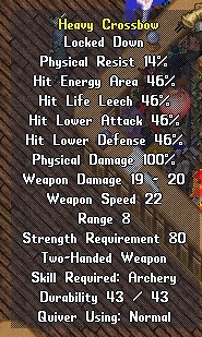 hvyxbow.jpg