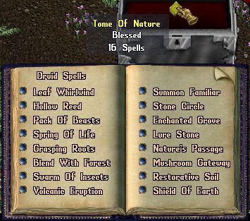 druidebook.jpg