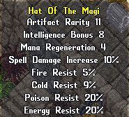 Hat of the Magi.jpg