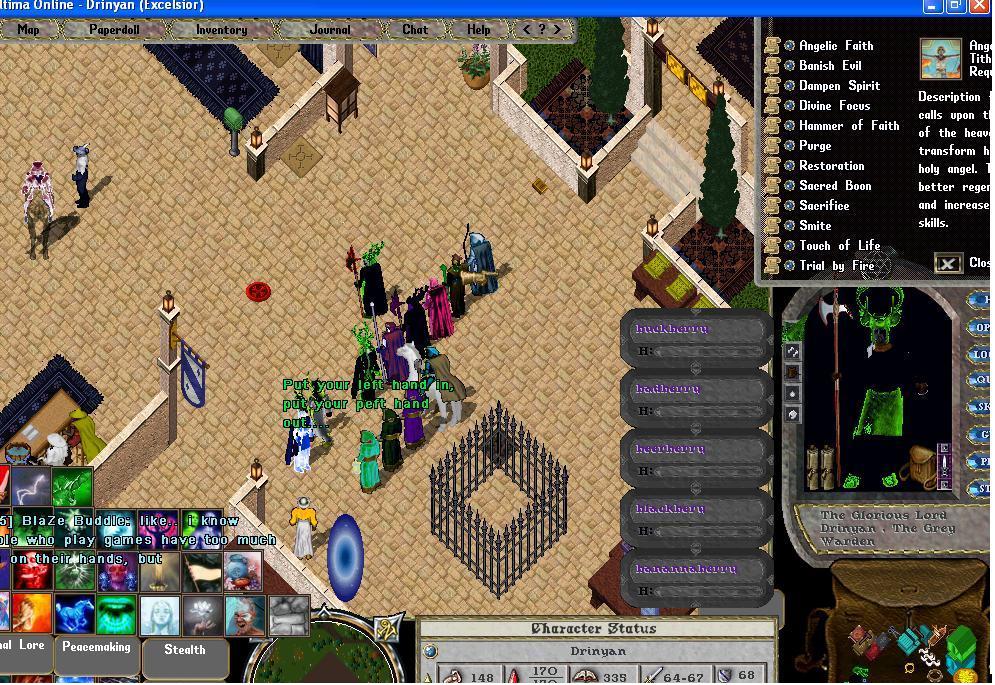Shunning best JPG.JPG