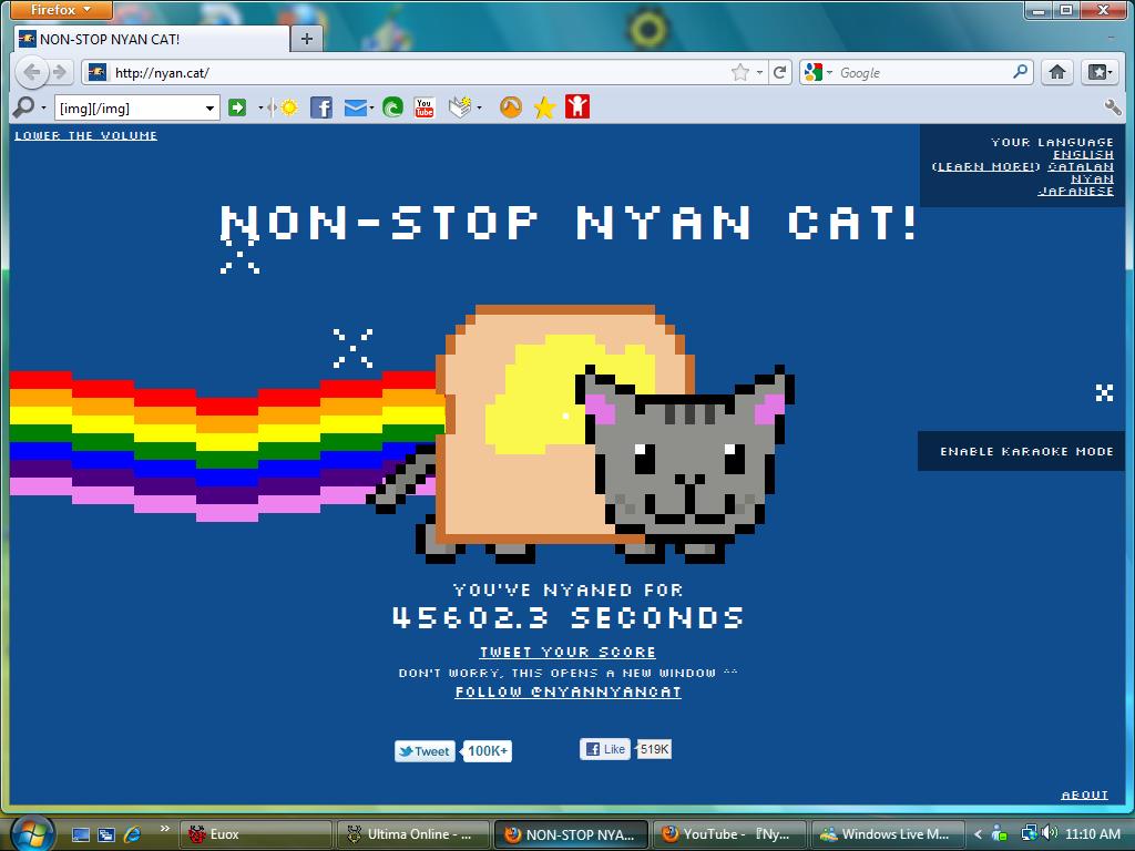nyan2.jpg