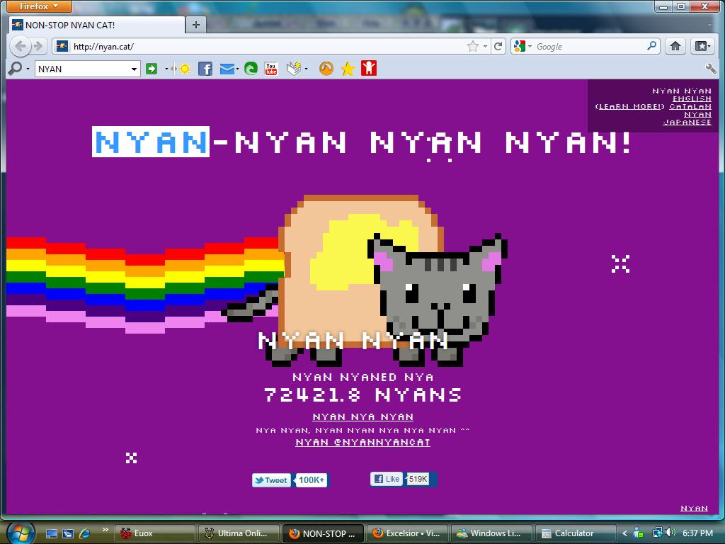 nyan3.jpg