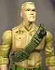 GI JOE.jpg