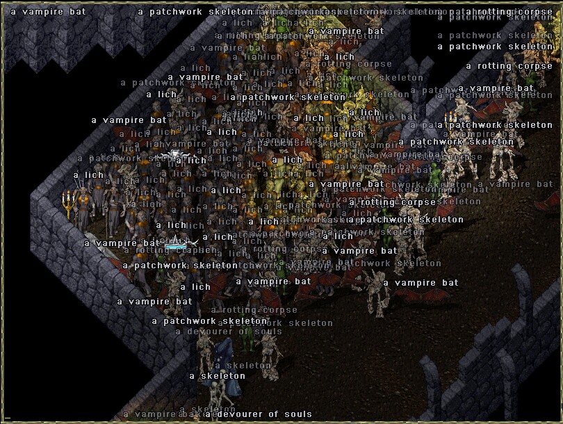 doomspawn.jpg