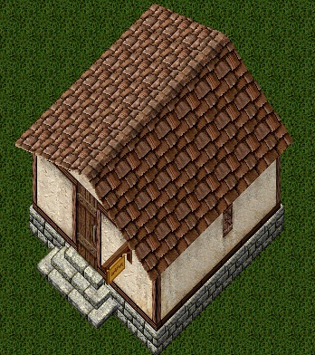 asphouse3.jpg