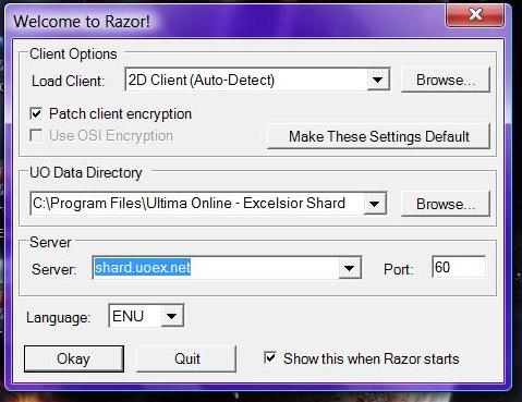 Razor.jpg