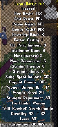 axe.jpg