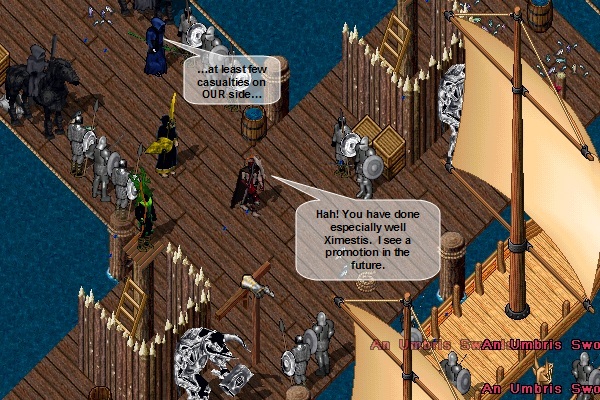 s2.jpg