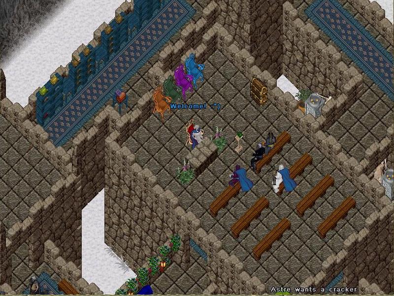 Guild Hall Photo.JPG