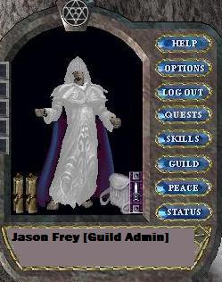 Guild Admin Jason Frey.JPG