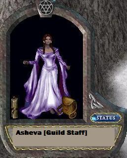 Asheva Staff Member.jpg