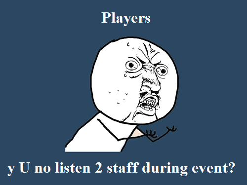 eventyuno.png