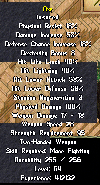 hammer.jpg