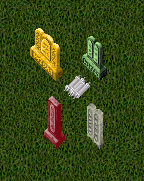 milestones.png
