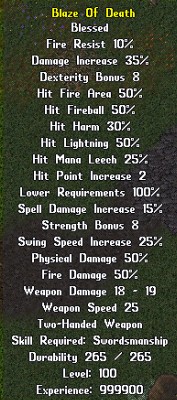 blaze.jpg