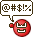 Very mad :verymad: