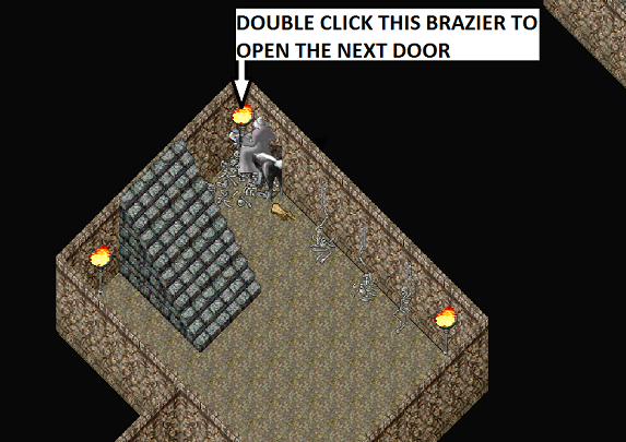 A brazier.png