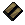 Copper Ingots.png