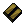 Gold Ingots.png