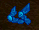 GocSleevesIcon.png