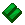 Toxic Ingots.png