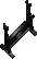 Sword display black empty.png