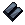 Valorite Ingots.png