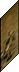 Painting tall brown.png