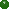 Jade Amulet.png