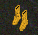 GoCBoots.png