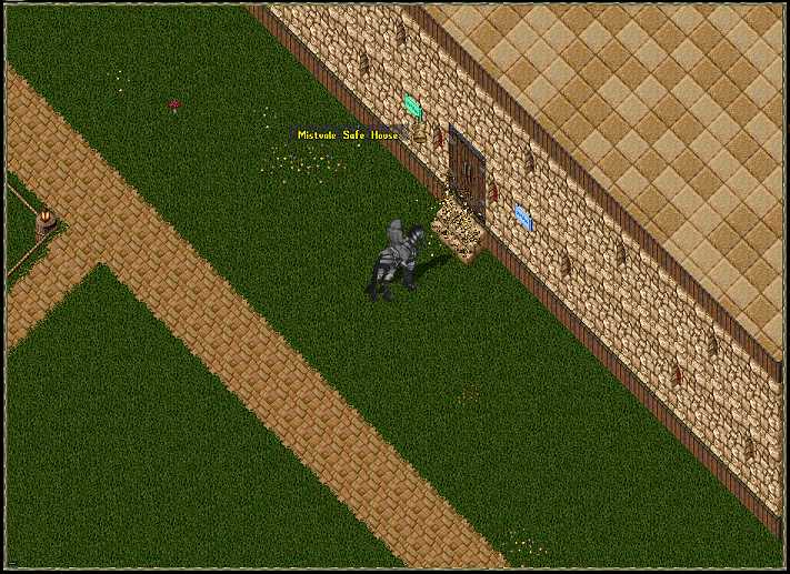 Entrance.png