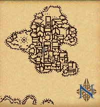 Zeefzorpul Location 18.jpg