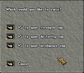 IndividualStatCapMenu.png