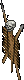 Gruesome standard.png