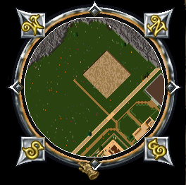 Location.png