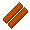 Ebony Logs.png