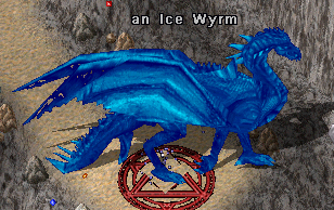Ice Wyrm.png